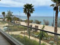 Marchica nador - Chambres d’hôtes Nador