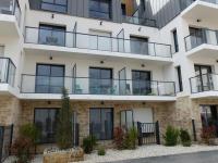 Studio Port des Minimes - B&B La Rochelle