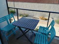 Studio Port des Minimes - B&B La Rochelle