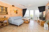 Lord Nelson 107 - Bed and Breakfast Döse