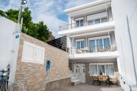 Meda Apartments - Ferienwohnung