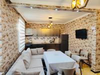 B&B Gabala - Gabala house-Located city center - Bed and Breakfast Gabala