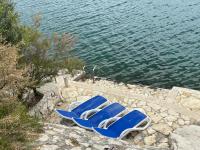 Fig Tree Apartment - B&B Komarna