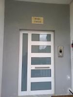 Apartamento de 3 dormitorios