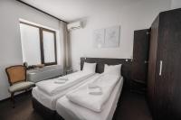 Chambre Double Économique