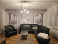 B&B Novi Zagreb - Fran - Bed and Breakfast Novi Zagreb