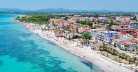 La Villetta - Bed and Breakfast Alghero