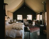 Suite King con Balcone
