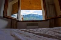 Appartement au cœur de l'Oisans - Chambres d’hôtes Le Bourg-d'Oisans