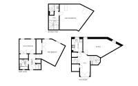 Coorie Cottage- stylish townhouse Anstruther - Bed and Breakfast
