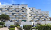 Appartement moderne, mer à 50m - Bed and Breakfast