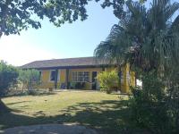 Huis met 4 Slaapkamers