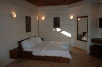 B&B Pancharevo - Tora Bora Guest House - Bed and Breakfast Pancharevo