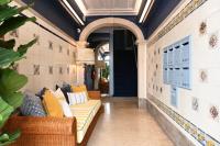Sapateiros 44 - B&B