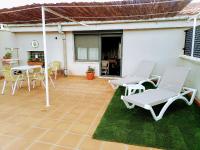 B&B Teruel - Loft El Carmen - Bed and Breakfast Teruel