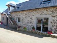Les Gites de Kerdurod - B&B Guidel