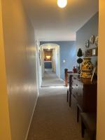 Chateau Country Inn and Captain's Cottage - Bed and Breakfast