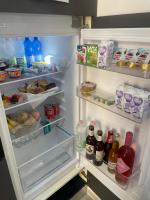 La Via Di Mezzo - Ferienwohnung Catania
