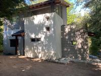 La Amapola - B&B