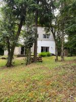 La Amapola - B&B Villa La Angostura