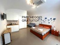 Casa Alfrè - Ferienwohnung