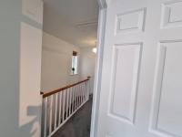 FamilyFriendly- Sleep5- FreeParking- PrivateGarden - B&B Rochester