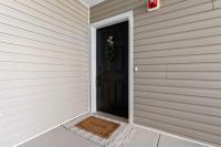 New LUXE APT 3BR Downtown Fay Unit B - B&B
