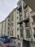 Centar Apartment Aleks - B&B