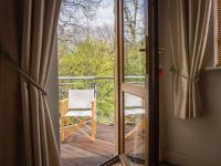 17 Canons Lane - B&B