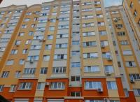 Maria Sweet Home - B&B Chişinău