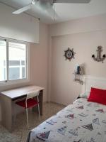 Torrenueva Playa - B&B Torrenueva