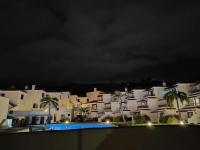 Apartamentos TAMARAGUA - B&B Breña Baja