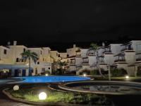 Apartamentos TAMARAGUA - B&B Breña Baja
