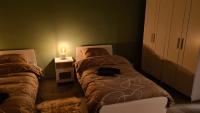 spacieux appartement 130 M2 - B&B Charleroi