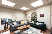 Soho Nest - Ferienwohnung London