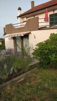 Apartment Lavinia - B&B