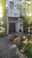 Apartment Lavinia - Bed and Breakfast Zadar