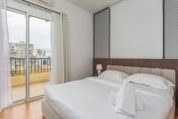Alice 2-BR in Mar Mikhael - B&B Beirut