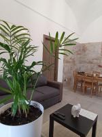 B&B Caserta - Ventidue Bed and breakfast - Bed and Breakfast Caserta