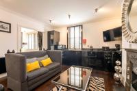 Suite Milano
