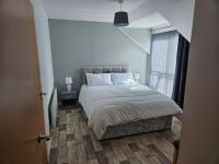 Skyview retreat - B&B
