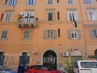 Metro Roma Termini - Love in Loft - B&B Roma