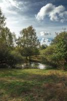 Domaine Abbey-Rose - B&B
