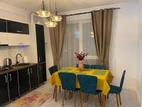 B&B Radauti - Wald Central Residence - Bed and Breakfast Radauti