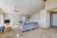 Beach Escape - Ferienwohnung Rockaway Beach