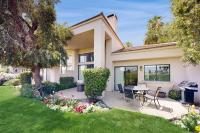 B&B La Quinta - Oak Tree Delight Permit# 245,840 - Bed and Breakfast La Quinta