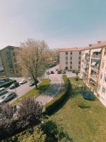 Flori's Home - B&B