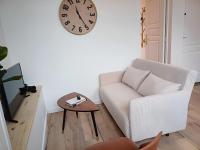 L'escapade - A 5min à pied centre ville & gare - Bed and Breakfast Amiens