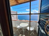 villa lucia - B&B Conca dei Marini