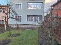 Parc Apart Vatra Dornei - B&B